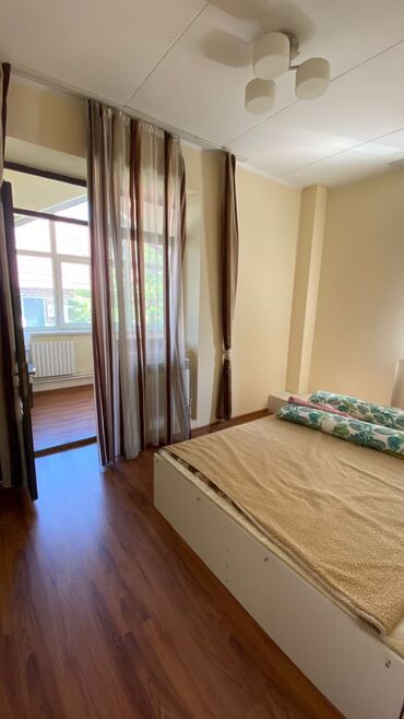 Долгосрочная аренда домов: 500 м², 10 комнат, Бронированные двери, Видеонаблюдение, Евроремонт — 9