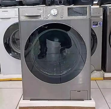 Paltaryuyan maşınlar: Paltaryuyan Anbardan satiş.Qimətlər aşagida qeyd olunub.Ünvana — 14