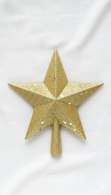 Digər dəstlər və servizlər: ✔️ Bütün məhsullar cəmi 1 manat ✔️ Ev əşyaları, kosmetik, aksesuarlar — 7