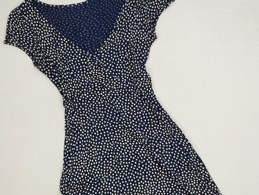 Women`s dress, size S (EU 36)
