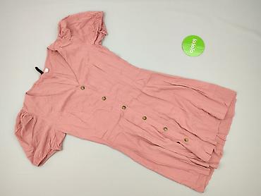 hm jackson: H&M Divided, Sukienka damska, rozmiar M — 2