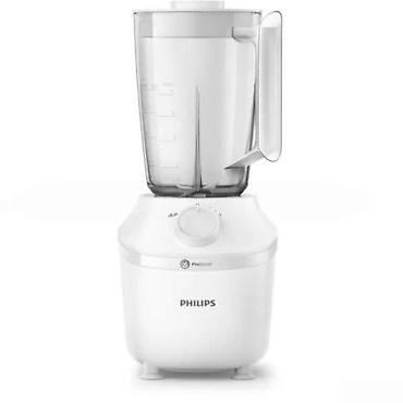 Blender "PHILIPS HR2041/00"BLENDER PHILIPS HR2041/00 ✅ Brend: Philips
