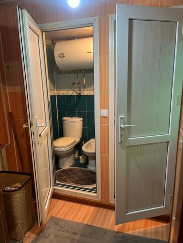 Продажа домов: Дом, 120 м², 6 комнат, Собственник, Евроремонт at lalafo.kg — 13 Продажа домов: Дом, 120 м², 6 комнат, Собственник, Евроремонт — 13