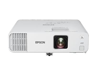 №: 11339 Məhsulun adı: Proyektor Epson EB-L260F V11HA69080 Brend
