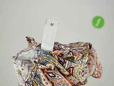 koszule mihos: T-shirt damski, rozmiar M — 4