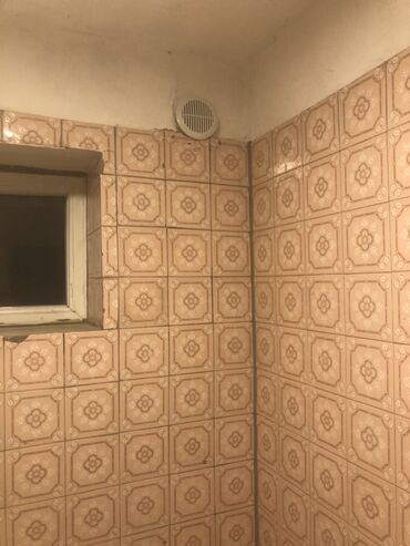 Günlük kirayə evlər: 65 kv. m, 2 otaqlı, Qaz, İnternet, Kanalizasiya — 16