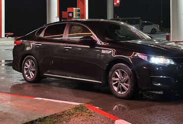 колесо на тачку: Колеса в сборе 205 / 65 / R 16, Лето, Комплект, Легковые, Литые, отверстий - 5