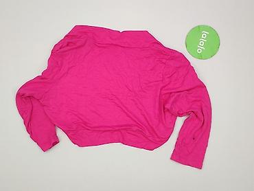 cardigans: George, Narzutka damska, rozmiar M — 3