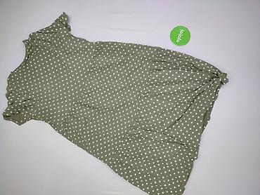 mbym topy: Object, Sukienka damska, rozmiar XL — 4