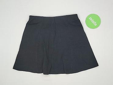 14 latki w mini: Terranova, Spódnica damska, rozmiar S — 2