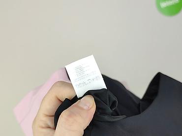 simplee sukienka: SIMPLE, Sukienka damska, rozmiar XS — 4