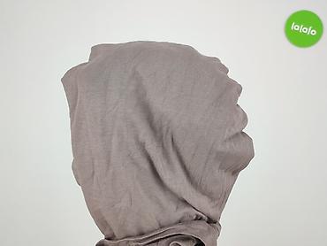 basic uniqlo: Henderson, Golf damski, rozmiar M — 5