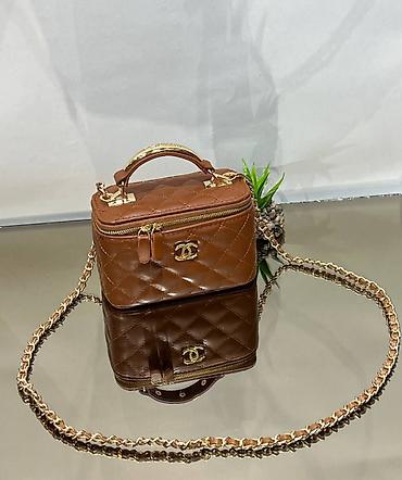 Torbe: Torbe
pk na lalafo.rs — 9 Torbe: Torbe
pk — 9