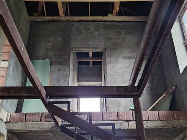 Həyət evləri və villaların satışı: 4 otaqlı, 209 kv. m, Kredit yoxdur, Təmirsiz — 20