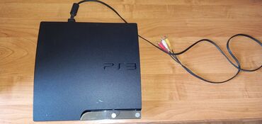 мониторы для работы с цветом: Продаю приставку 3, от фирмы Sony