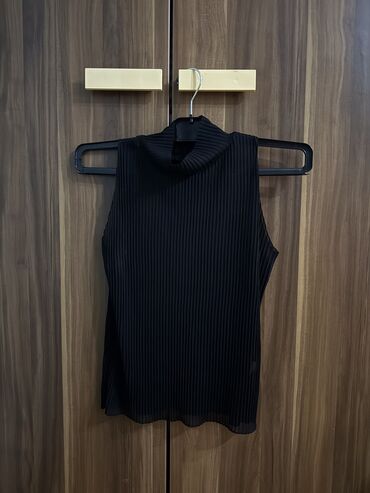 Pencəklər: Pencək, Gizia, Yun, S — 4