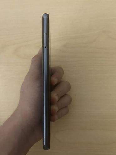 redmi not 12 pro plus: Redmi Note 9 Pro, 128 GB, rəng - Göy, Barmaq izi — 5