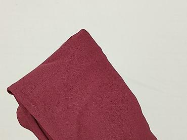 krótka: PrettyLittleThing, Sukienka damska, rozmiar S — 6
