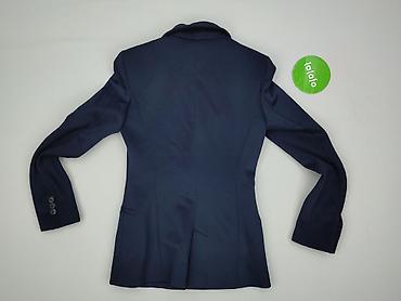 monki marynarka: Zara, Marynarka damska, rozmiar XS — 3