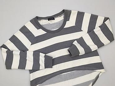 divided basic: Mamalicious, Bluza damska
, rozmiar M — 1