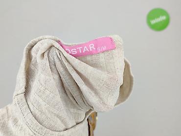 rainbow poland: HAPPY STAR, Bluzka damska, rozmiar S — 4