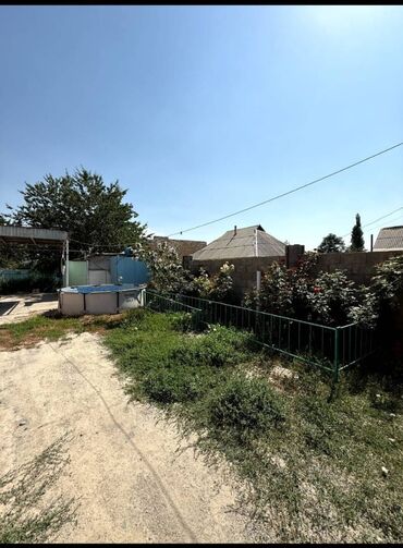 нижня аларча: Дом, 75 м², 3 комнаты, Агентство недвижимости
