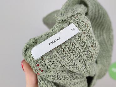 sweter oliver: Pigalle, Sweter damski, rozmiar XS — 5
