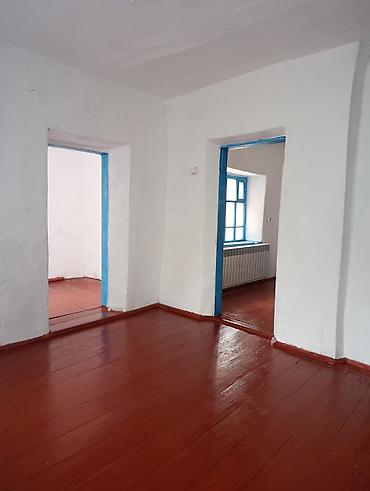 каракол гостевой дом: 3 комнаты, 100 м², 501 соток, Кара-Балта, Собственник — 9