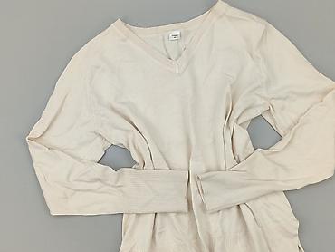 yupoo clothes: Sweter damski, rozmiar M — 1