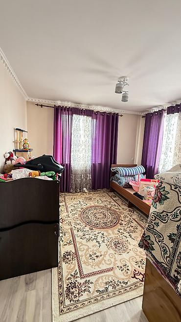 ауезова: 🏡 Продаётся трёхуровневый дом в жилмассиве Учкун Дом расположен в — 7
