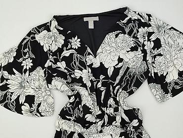 samsoe: H&M, Sukienka damska, rozmiar S — 1