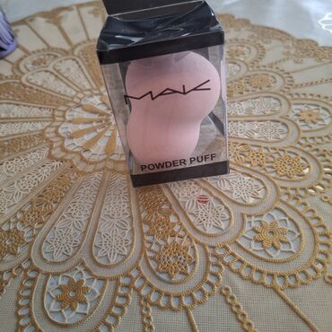 Kosmetika dəstləri: Kosmetik dəst, 2 məhsul — 4