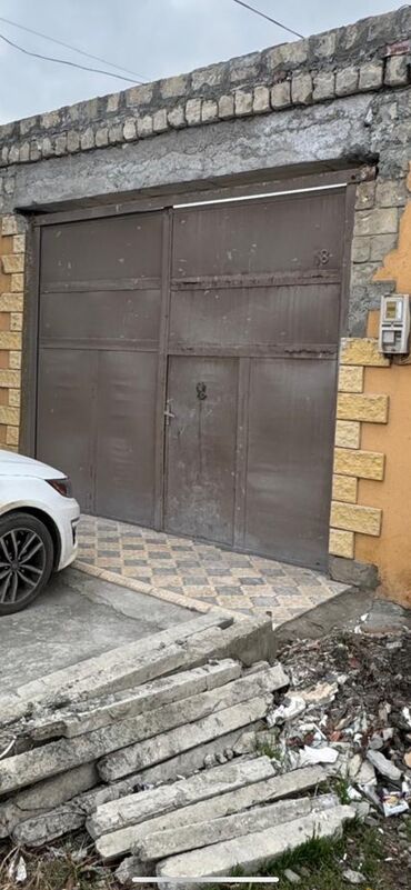 taxta 5 15: Darvazalar, Həyət üçün, İşlənmiş, Mexaniki, Ünvandan götürmə