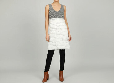 sklepy internetowe z sukienkami: Women`s dress, size S