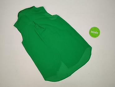 bluza dior: H&M, Koszula damska, rozmiar XS — 3
