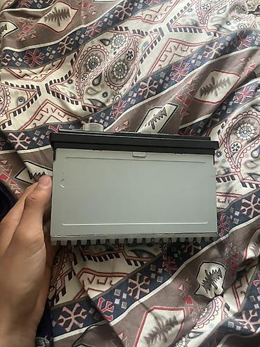 ayfon xs max: Az işlenib yarı arginal maksimum ses xodu 63 qızma zad hecbirsey — 8
