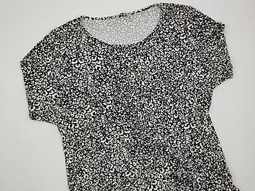 garnitur ang: Tu, Bluzka damska, rozmiar 5XL — 1