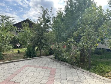 купить дом в кызыл кия: Дом, 100 м², 5 комнат, Собственник, Евроремонт