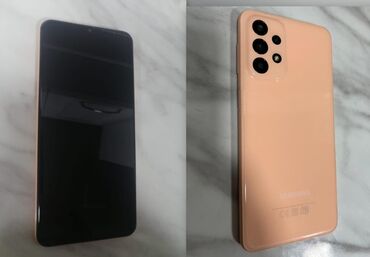 samsung note бу: Samsung Galaxy A23 5G lalafo.az -da samsung note бу: Samsung Galaxy A23 5G