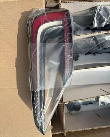 Другие автозапчасти: Запчасти на заказ и в наличии На тесла модел 3/Y/S Tesla model 3/Y/S at lalafo.kg — 7 Другие автозапчасти: Запчасти на заказ и в наличии На тесла модел 3/Y/S Tesla model 3/Y/S — 7