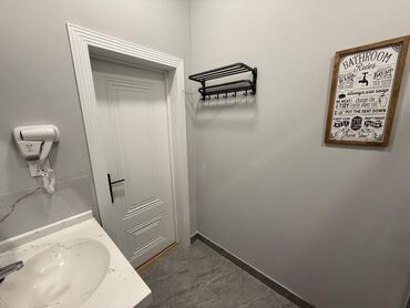 Günlük kirayə evlər: 150 kv. m, 3 otaqlı -da lalafo.az — 6 Günlük kirayə evlər: 150 kv. m, 3 otaqlı — 6