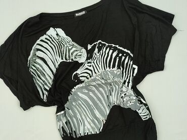 Women's blouse, XL (EU 42)