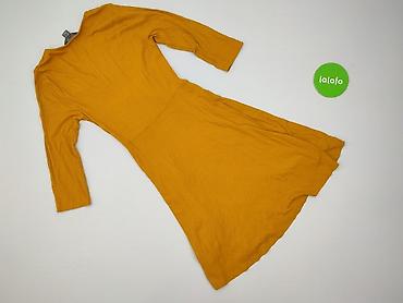 sukienka primark: Primark, Sukienka damska, rozmiar 2XS — 3