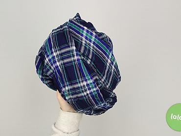 versace polska: Yessica, Koszula damska, rozmiar 2XL — 5