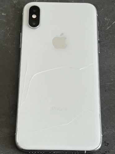 iphone 14 pro mac: IPhone XS. Только обмен выше 12 про. 
Телефон в Бишкеке — 2