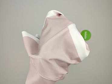 trampki benz: Legginsy Sportowe damskie, rozmiar S — 6