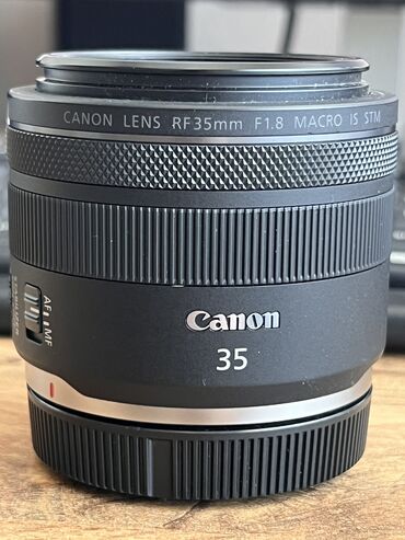 чайник бишкек: 35 rf stm 2.0 macro, состояние отличное