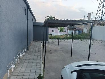 hamak satışı: Təcili navest satılır.eni 2.50 uzunluqu 6 dəyərindən ucuz satılır — 1