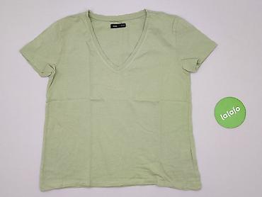 koszule gaelle: T-shirt damski, rozmiar M — 2