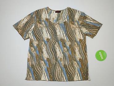 с and a: T-shirt damski, rozmiar XL — 2
